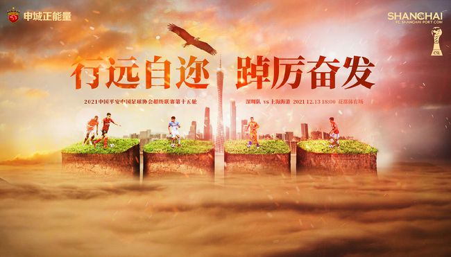国产精品日韩欧美亚洲另类