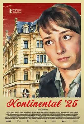 99va