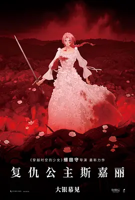 亚洲国产精品综合久久
